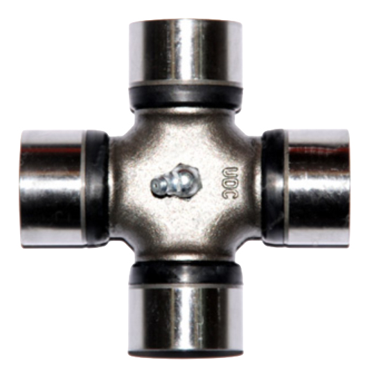 STSF0112